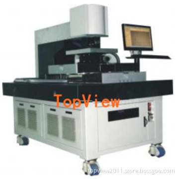 Laser Repair Machine for repair/production phones/pads and different LCD sreen